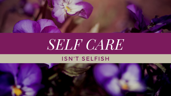 25 Self-Care Ideas You Can Do in 5 Minutes or Less
