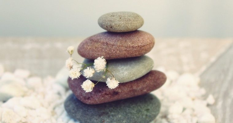 7 Guided Meditations For Total Beginners